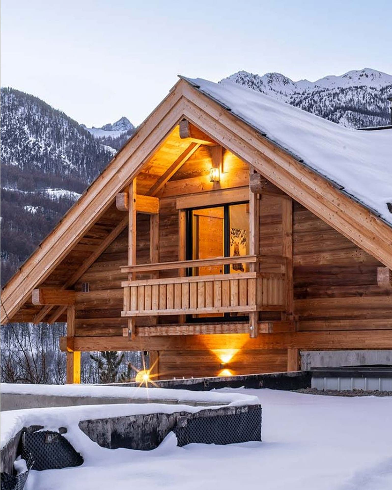 Ameublement de votre logement
