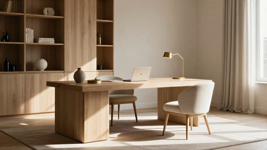 Logiciels de gestion locative gratuits : guide du bailleur