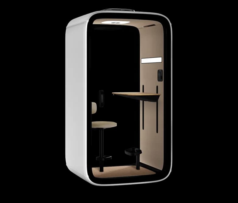 Phonebox