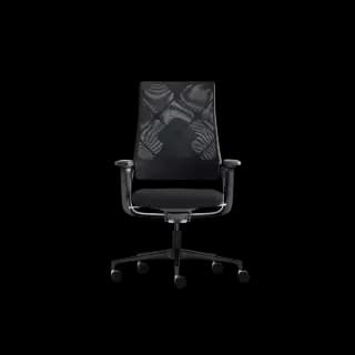 Fauteuil de bureau