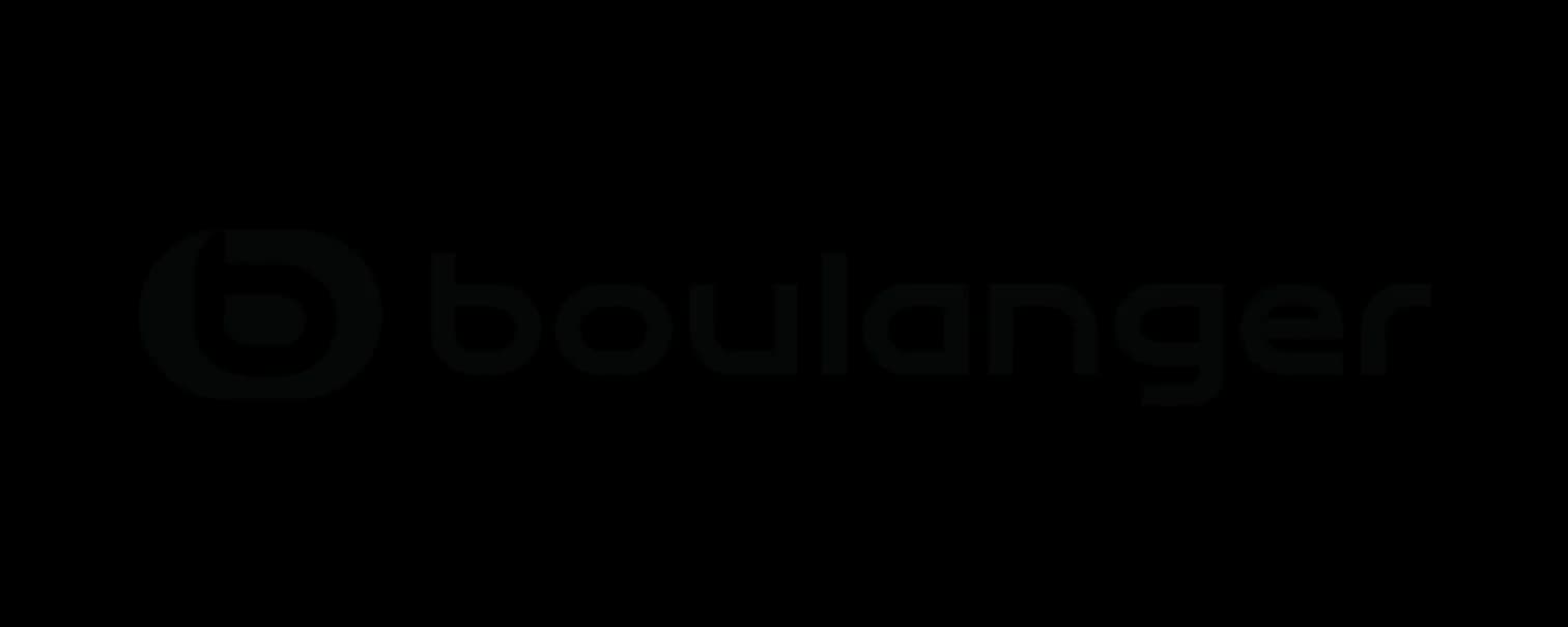 Boulanger