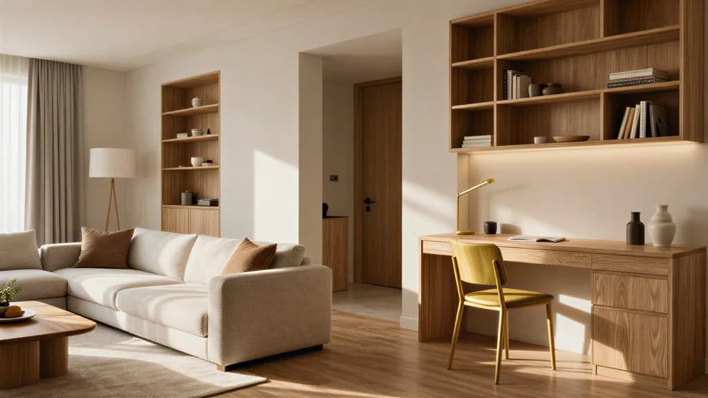Location Étudiante : Guide pour Maximiser la Rentabilité