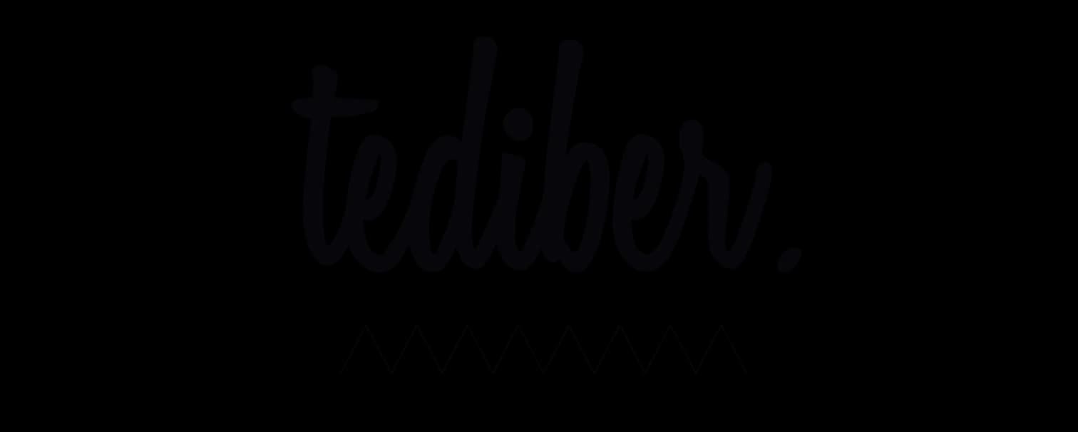 Tediber