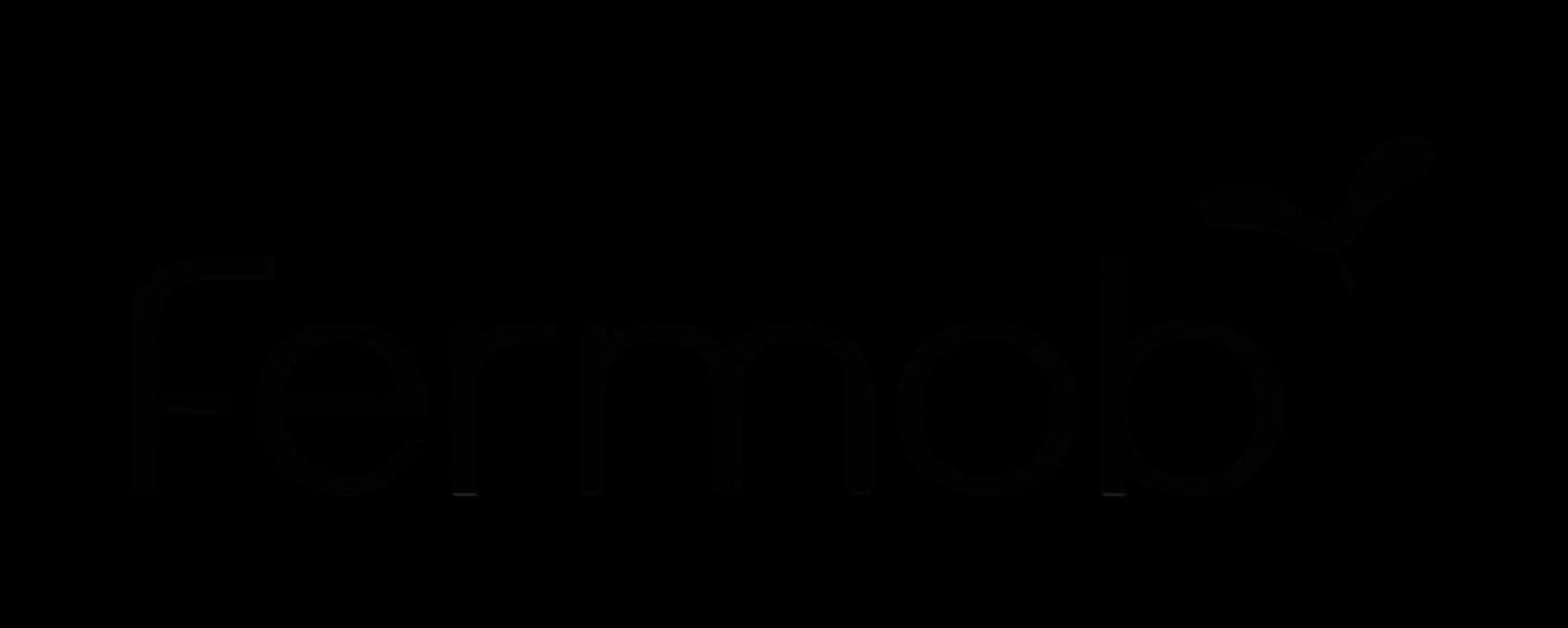 Fermob
