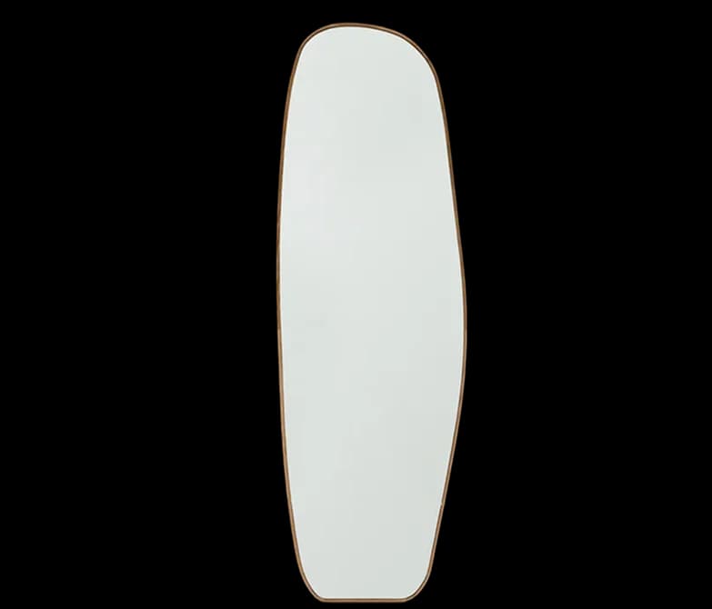 Miroir