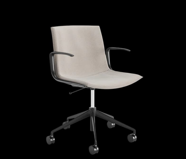 Chaise de bureau
