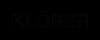 Logo Klober