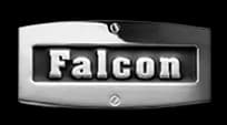 Logo Falcon