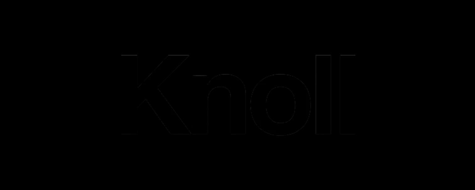 Knoll