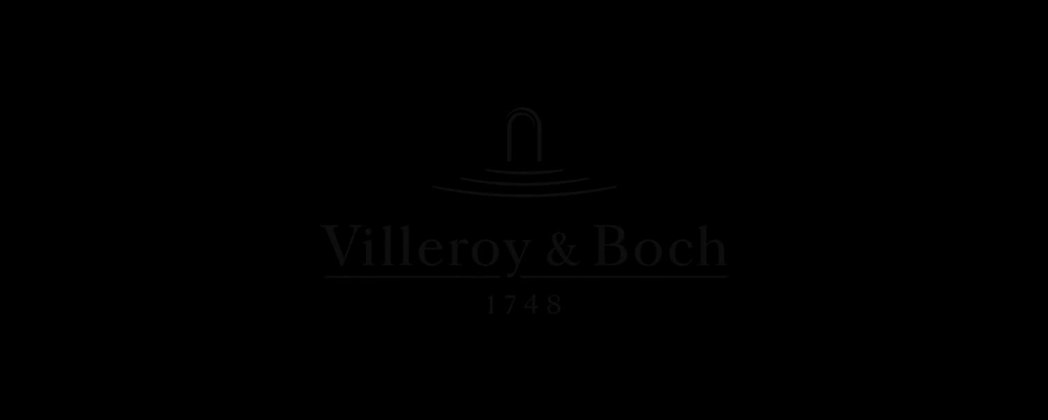 Villeroy boch