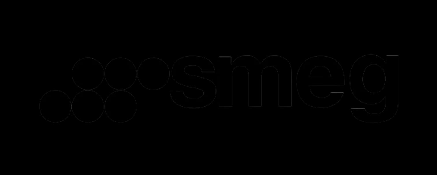 Smeg