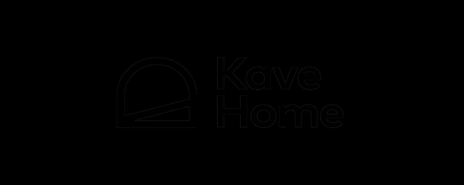 Kave home