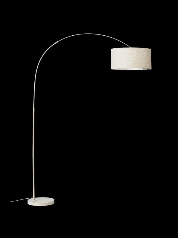 Lampadaire