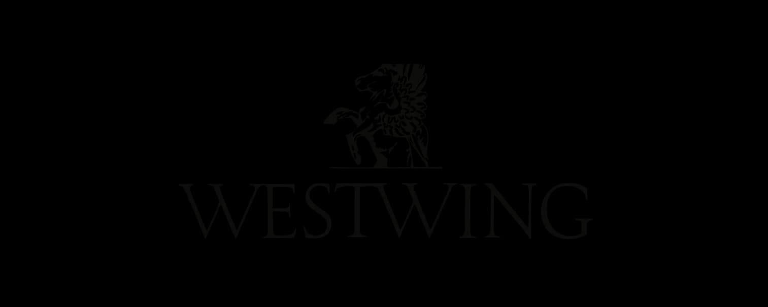 Westwing