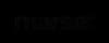 Logo Marset