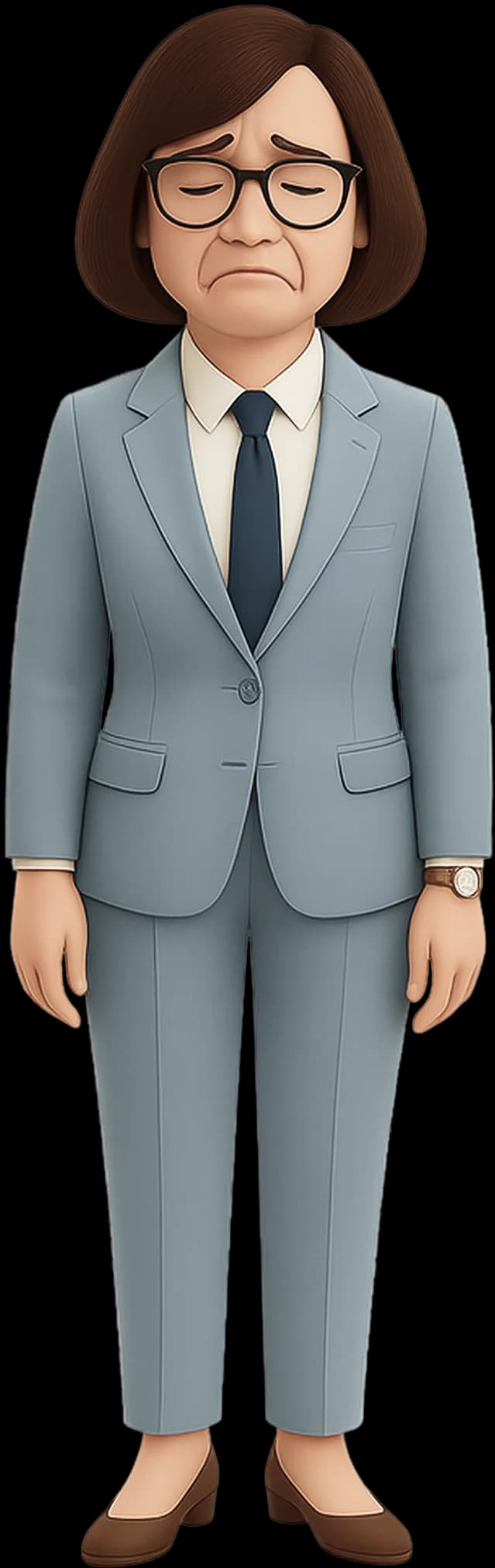 Sans BetterHost