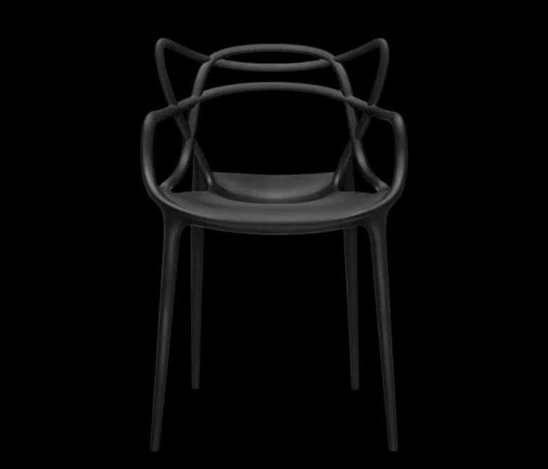 Chaise