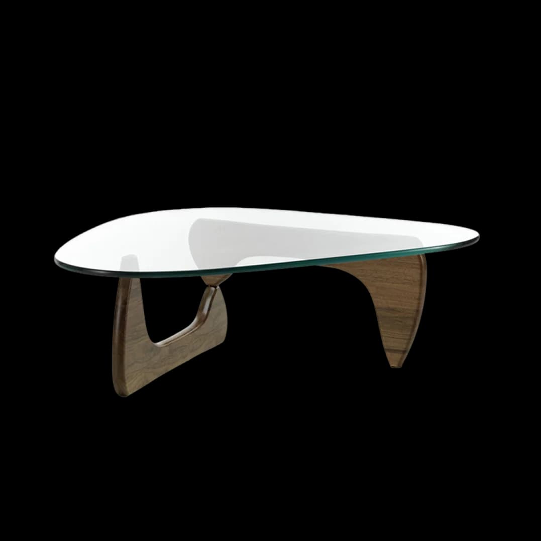 Table basse