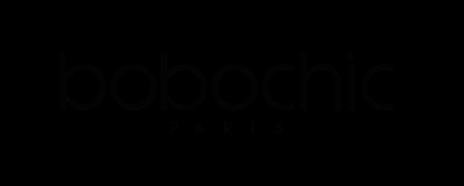 Bobochic