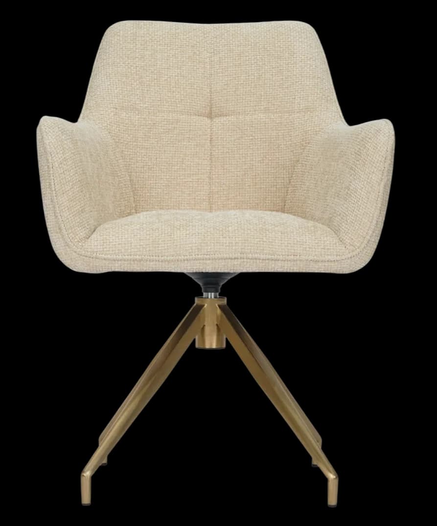 Fauteuil 