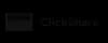 Logo ClickShare