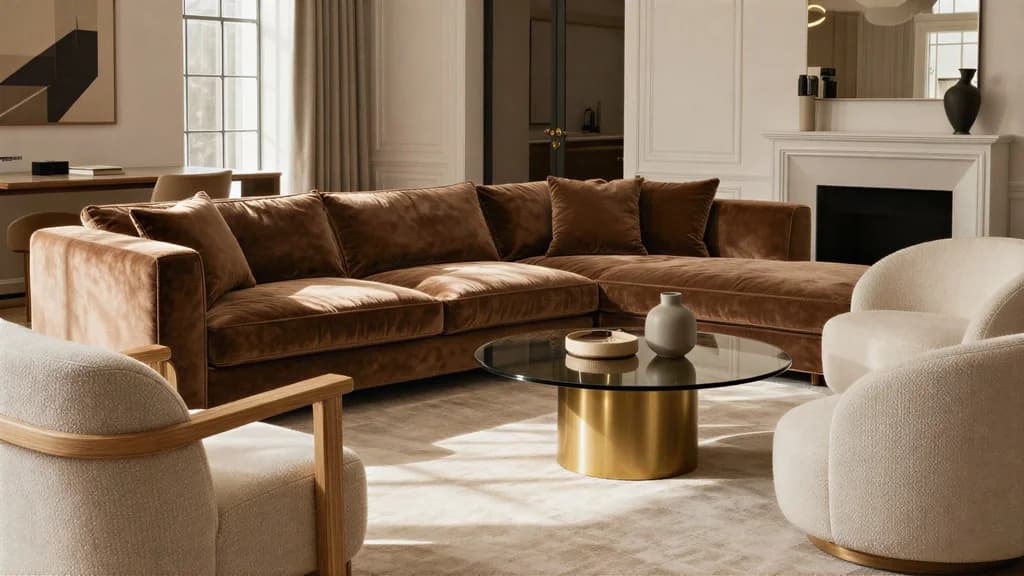 Miliboo : Design accessible et fonctionnel