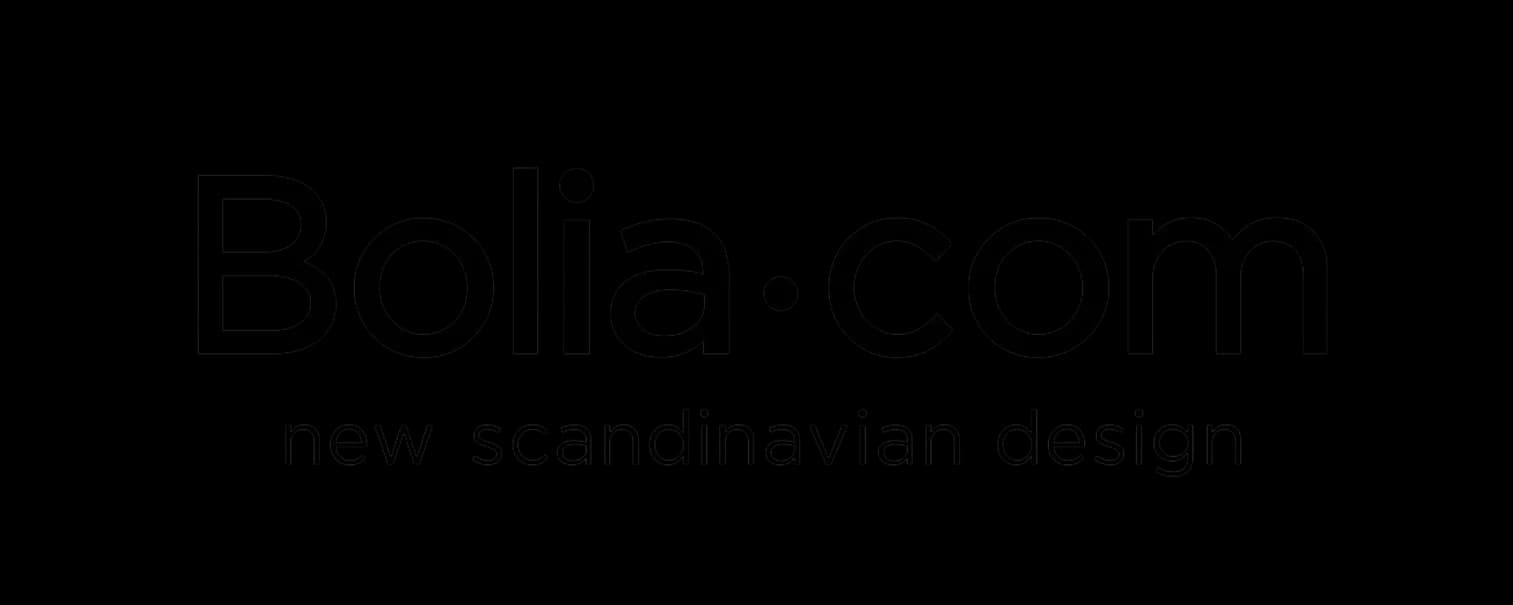 Bolia