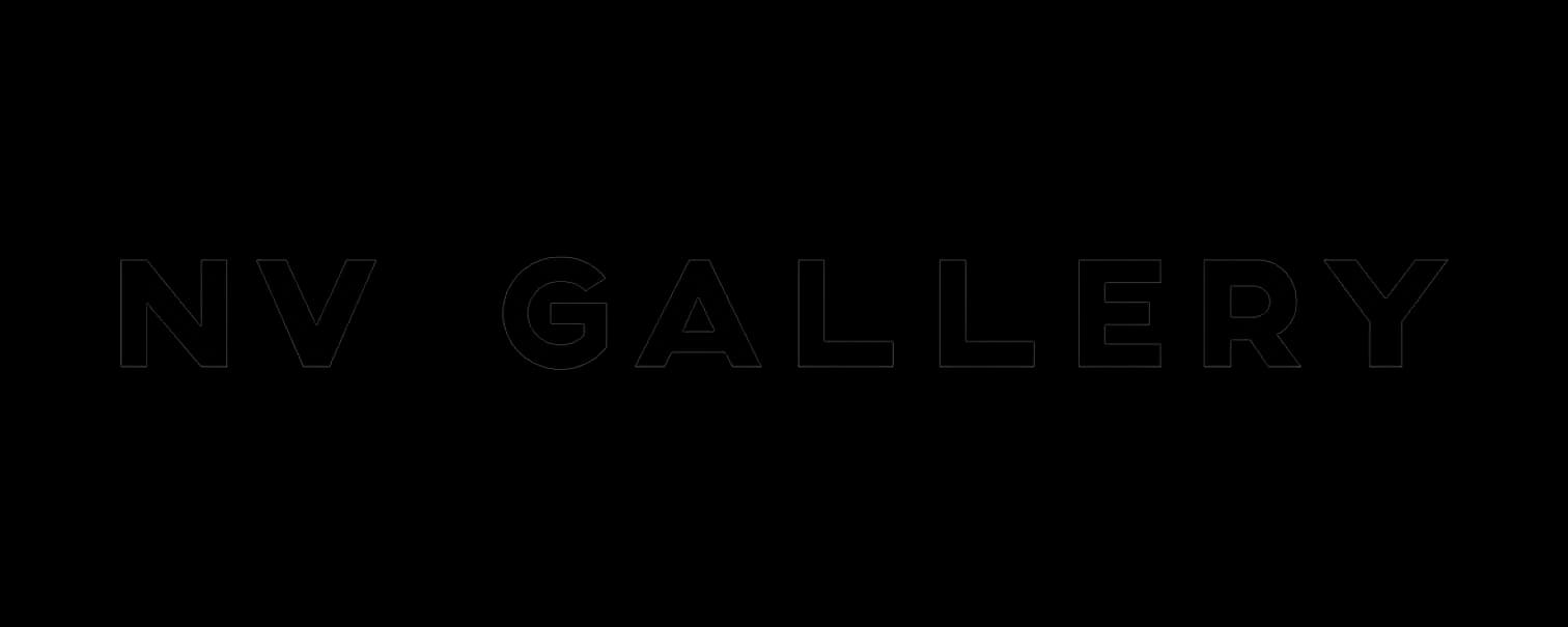 Nv gallery