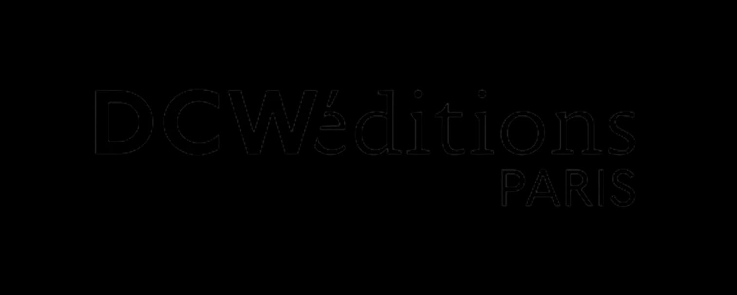 DCW