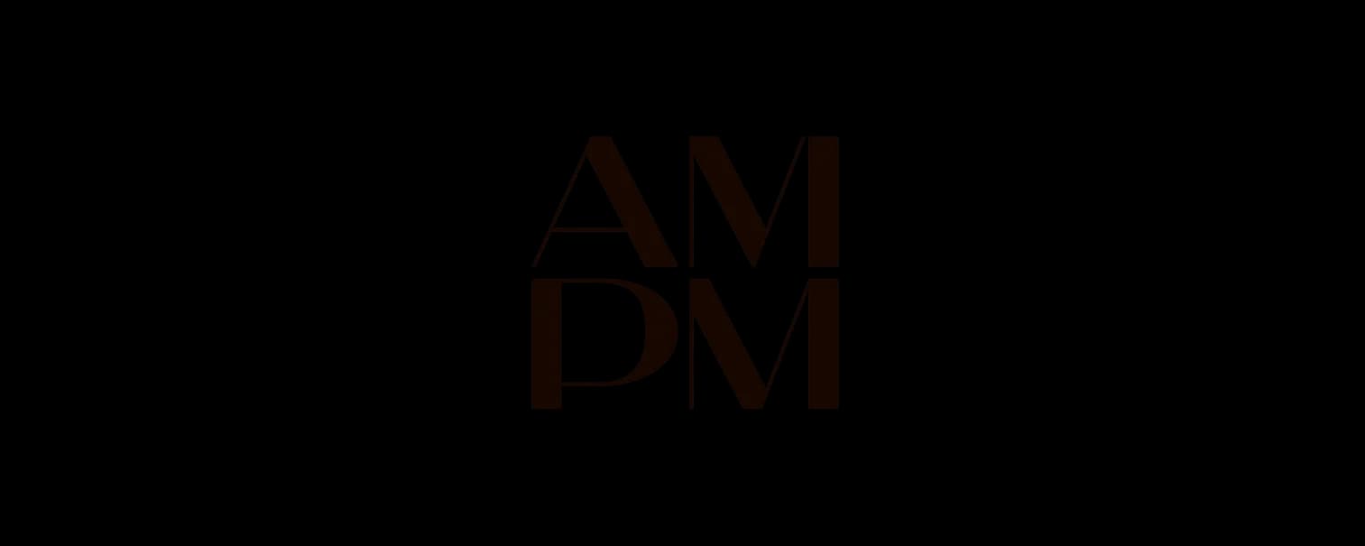 AMPM