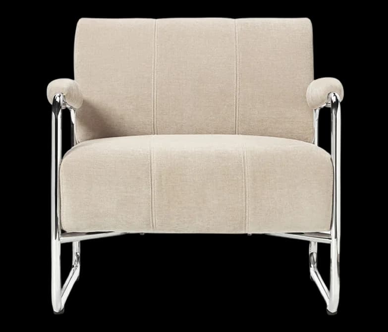 Fauteuil