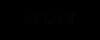 Logo Arper