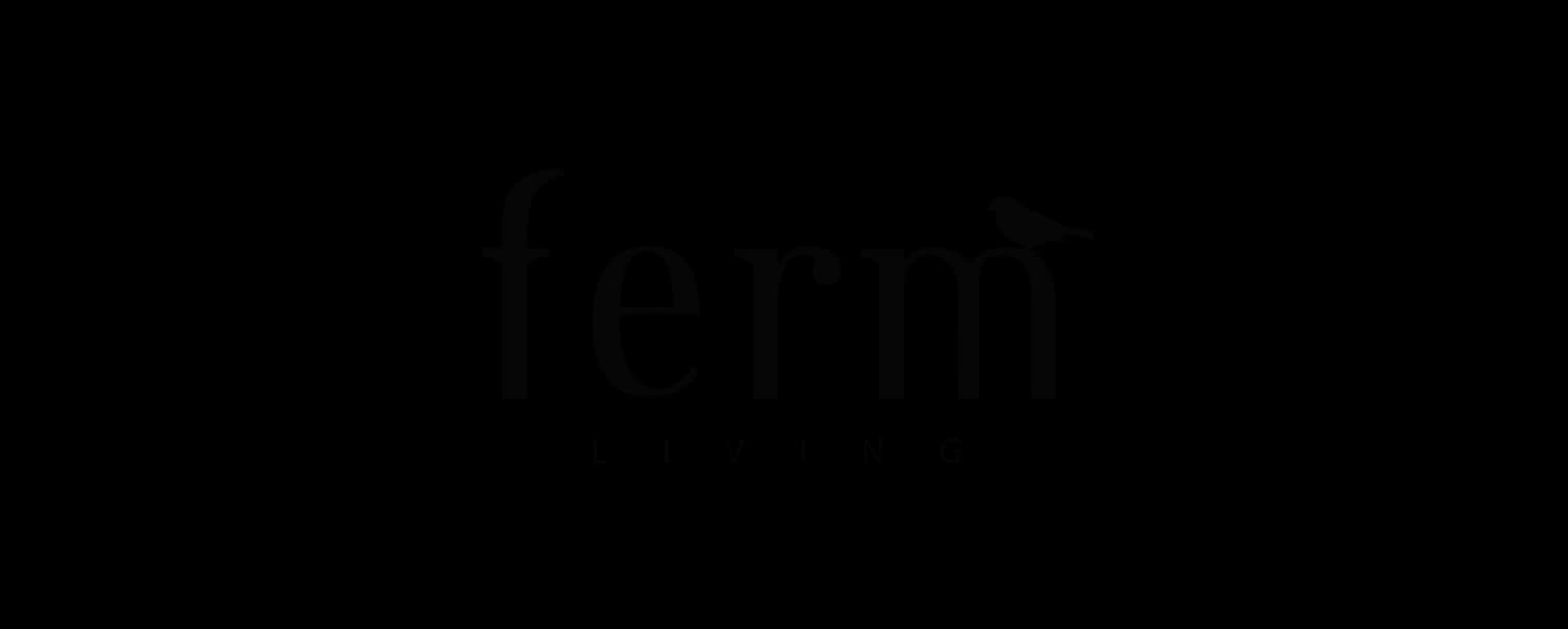 FermvLiving