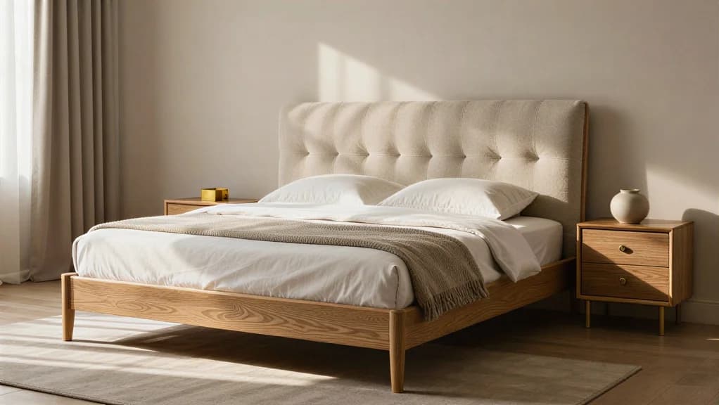 Meilleur Matelas pour Airbnb : Guide Ultime