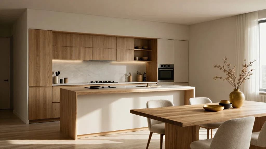 Castorama : Rénovation et design accessible
