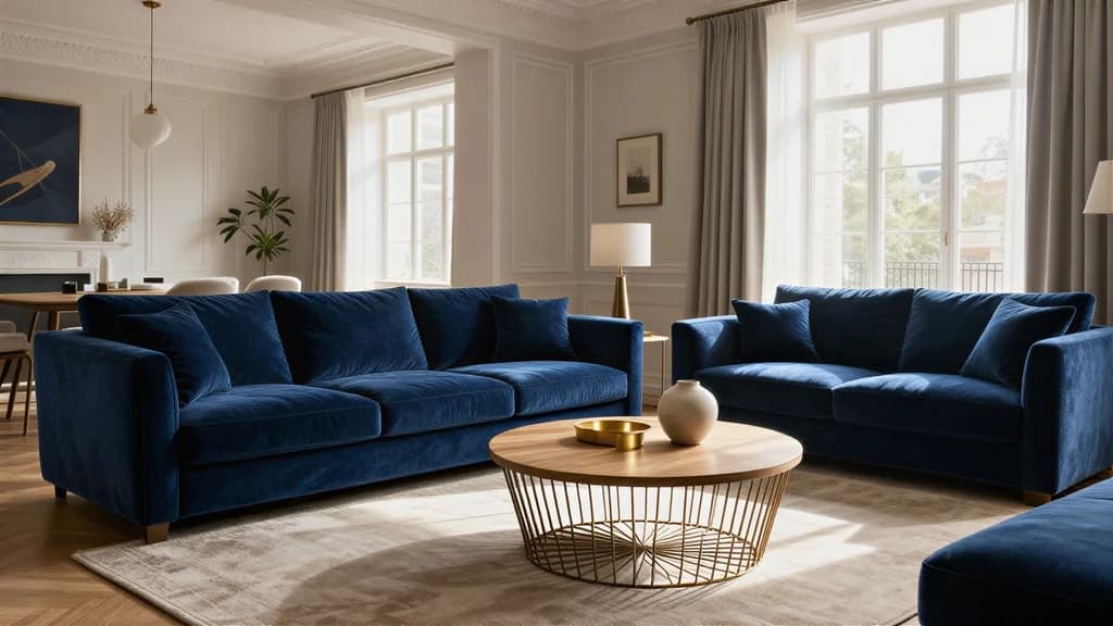 Centrakor : Décoration tendance et accessible