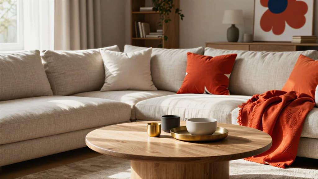 Marimekko : Vivre Couleur et Fonctionnalisme
