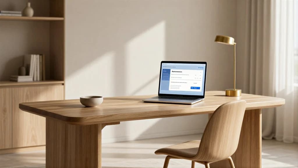 Logiciel de gestion locative tout-en-un: Guide ultime