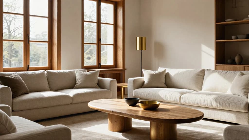 Fenêtre en Bois : Guide Ultime Isolation et Durabilité