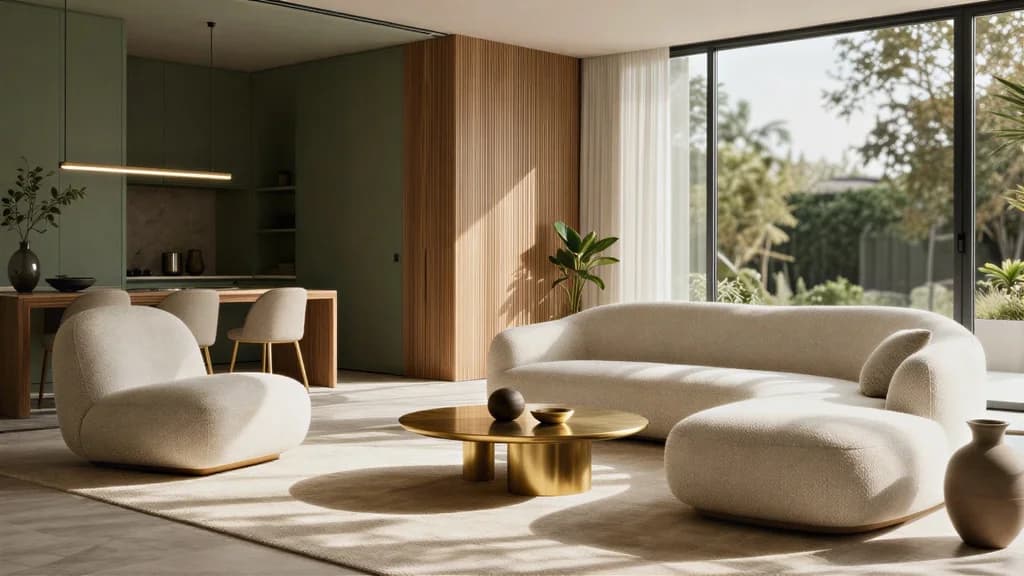 Roda Mobilier outdoor haut de gamme et design