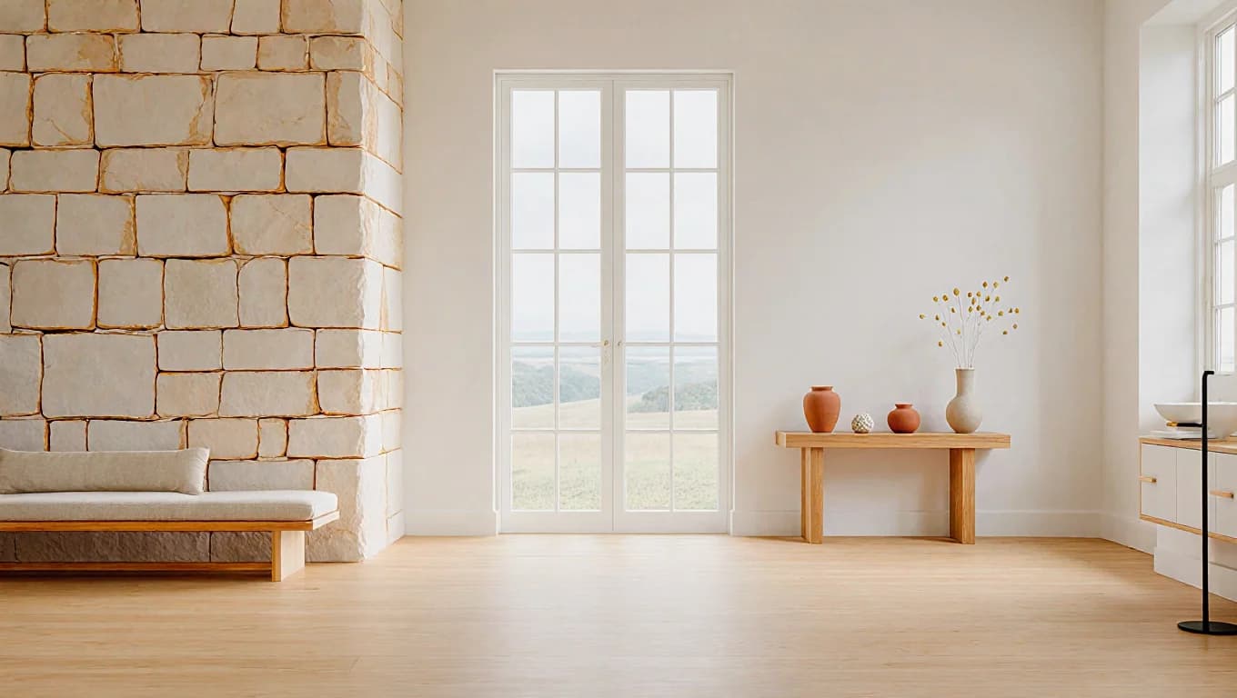 Maison meulière : rénover sans la dénaturer, du diagnostic au budget