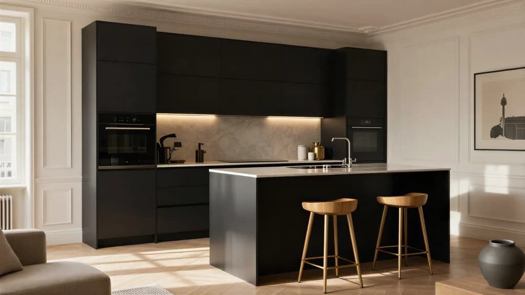 SoCoo'c: l'excellence du design français sur-mesure