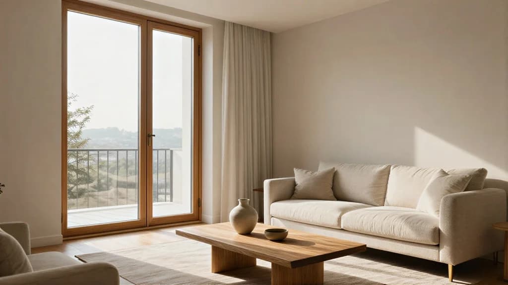 Pose en rénovation : faut-il dépose totale ?