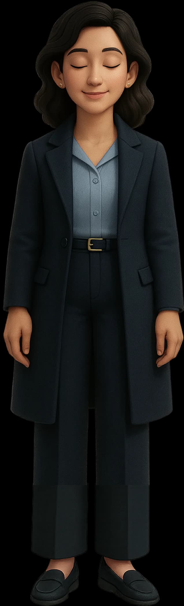 Sans BetterHost