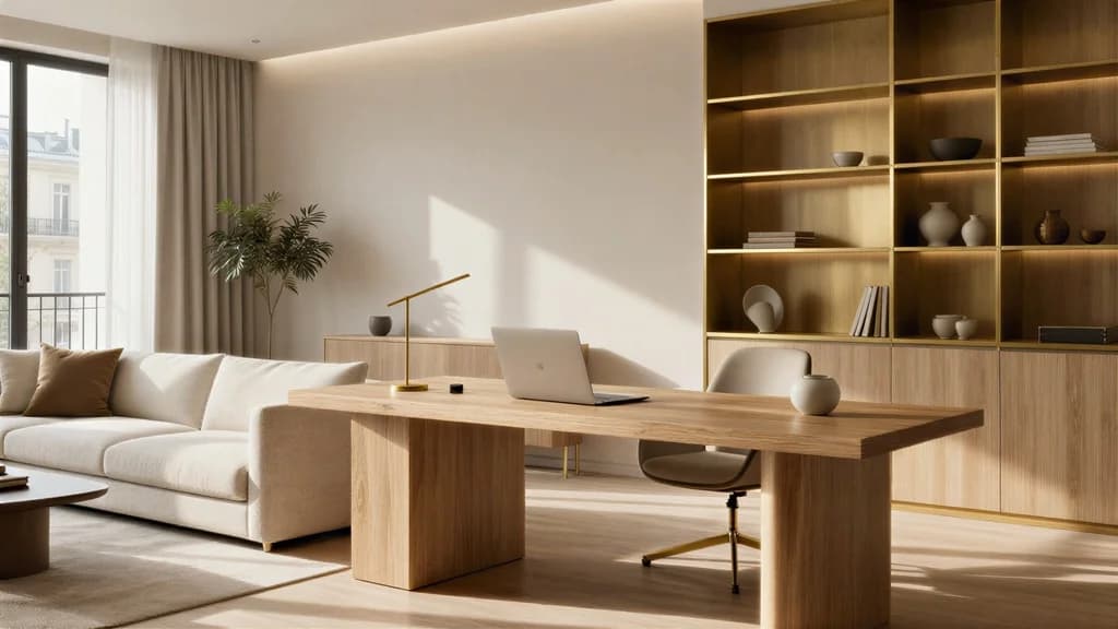 Logiciel immobilier pour location meublée : guide ultime