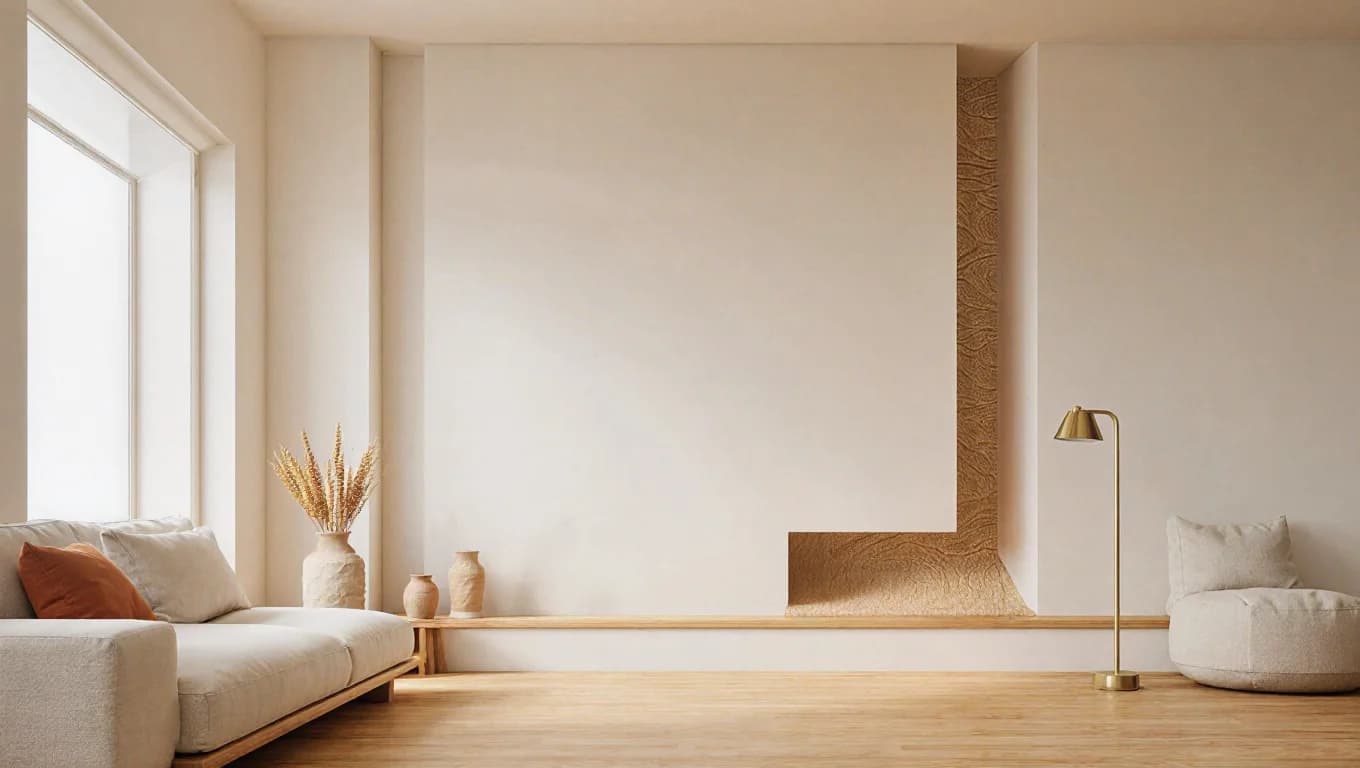 Isolation en paille : la solution écologique et performante pour construire ou rénover