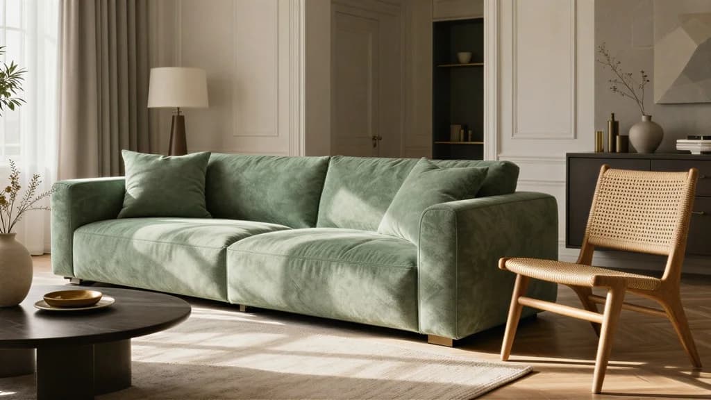 Kave Home: Design méditerranéen durable