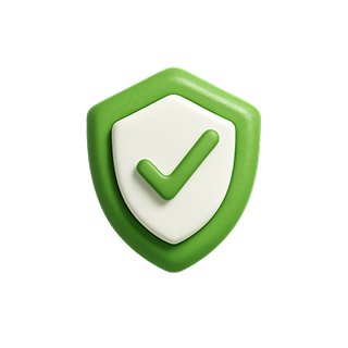 BetterHost