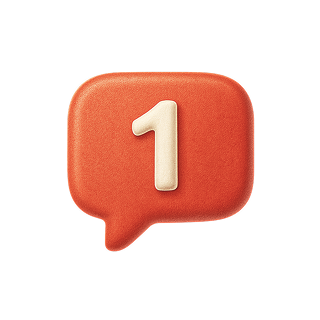 BetterHost