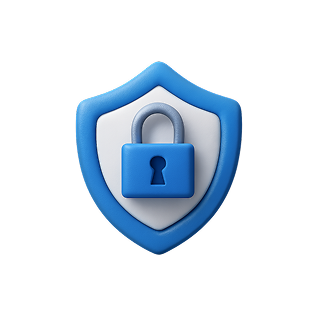 BetterHost